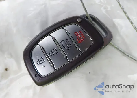 2018 Hyundai Elantra Value Edition from USA, damaged, VIN 5NPD84LF3JH344590